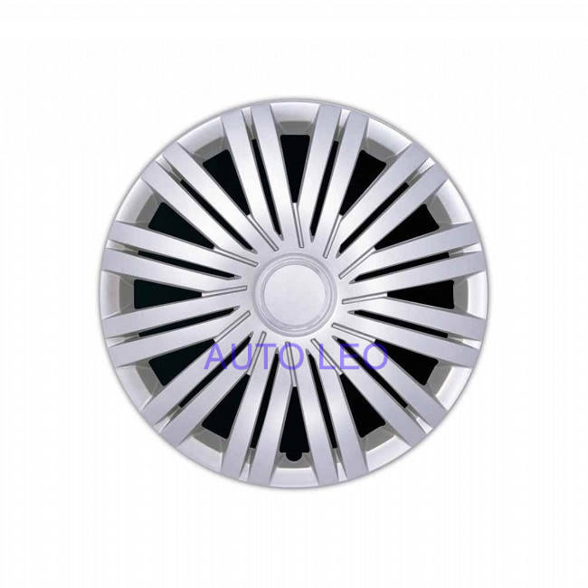 

Колпаки на колеса R-16 SKS 422