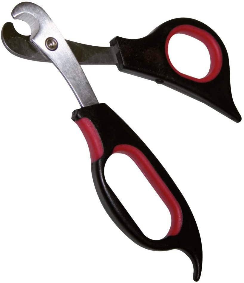 

Когтерез ножницы Croci 7*14 см