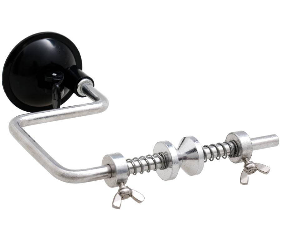 

Приспособление для намотки лески Flagman Line Reel