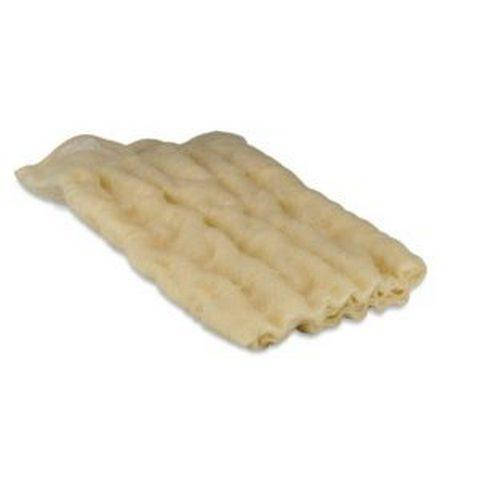 

60-255-8080 Серветка липка для очистки та обезжирювання 80*80см Q-Refinish