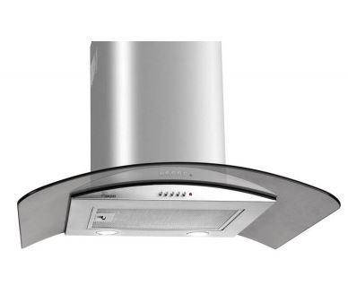 

Вытяжка AKPO WK-4 Largo Eco 50 Inox