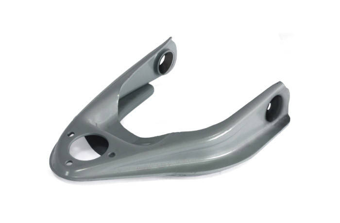 

Важіль (2101) в/зборі - верхній правий КЕДР