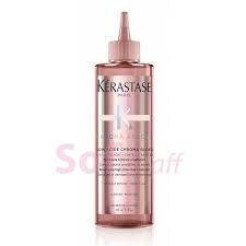 

Kerastase Chroma Absolu Soin Acide Chroma Gloss - Догляд для блиску волосся (15 мл (розлив))
