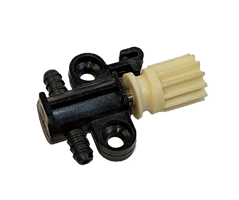 

Маслонасос цепной электропилы Днипро-М ЭП-2240П