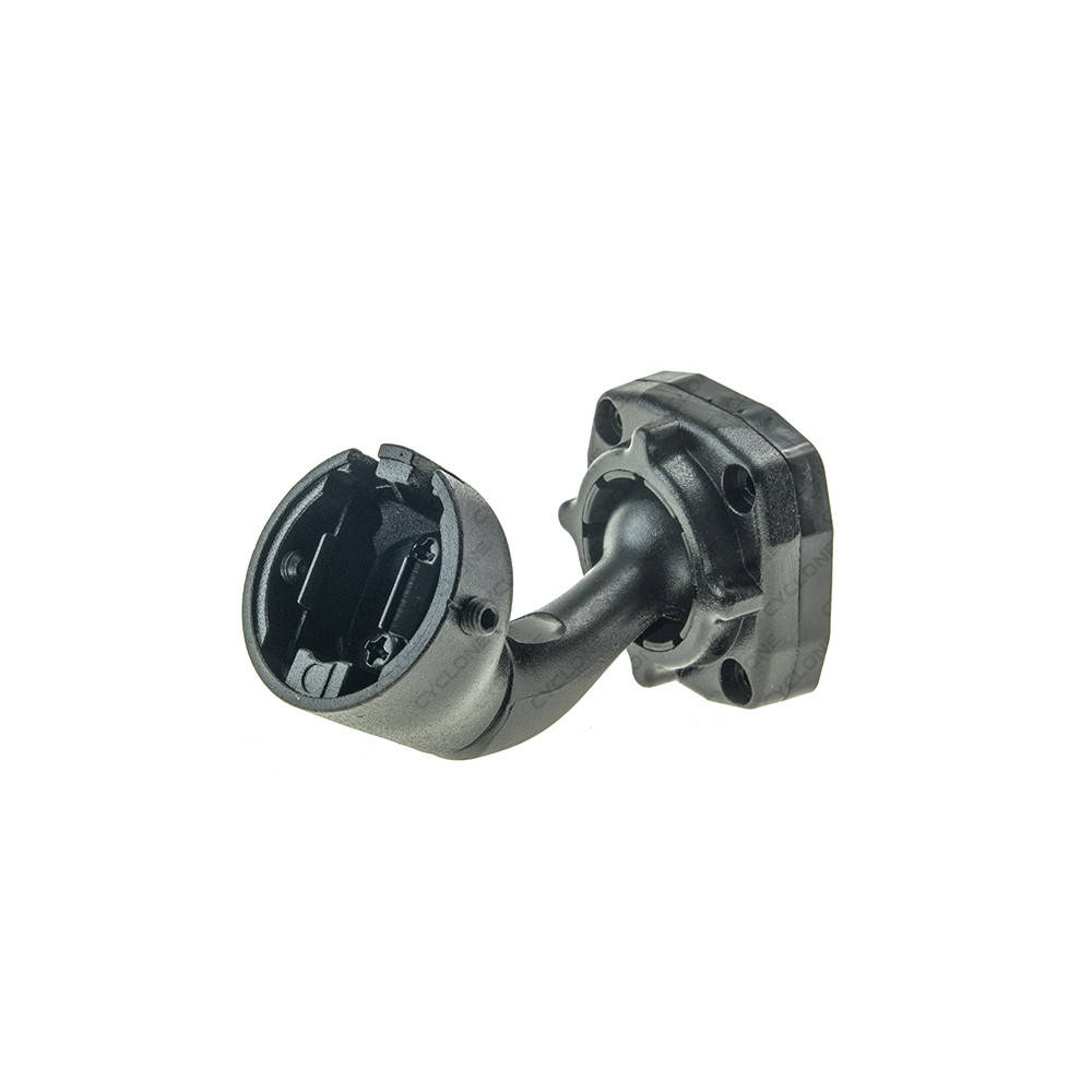 

Крепление для зеркала с видео-регистратором BR-3 (MR-250)