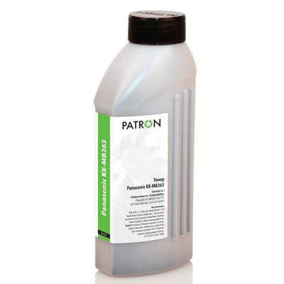 

Тонер Panasonic KX-MB263 (KX-FAT92A) Patron (PN-PKXMB263-060)