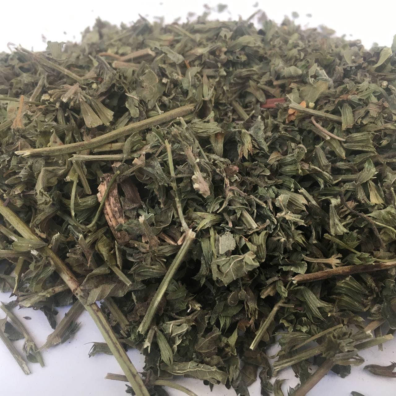 

Котовник Кошачья мята 50 гр