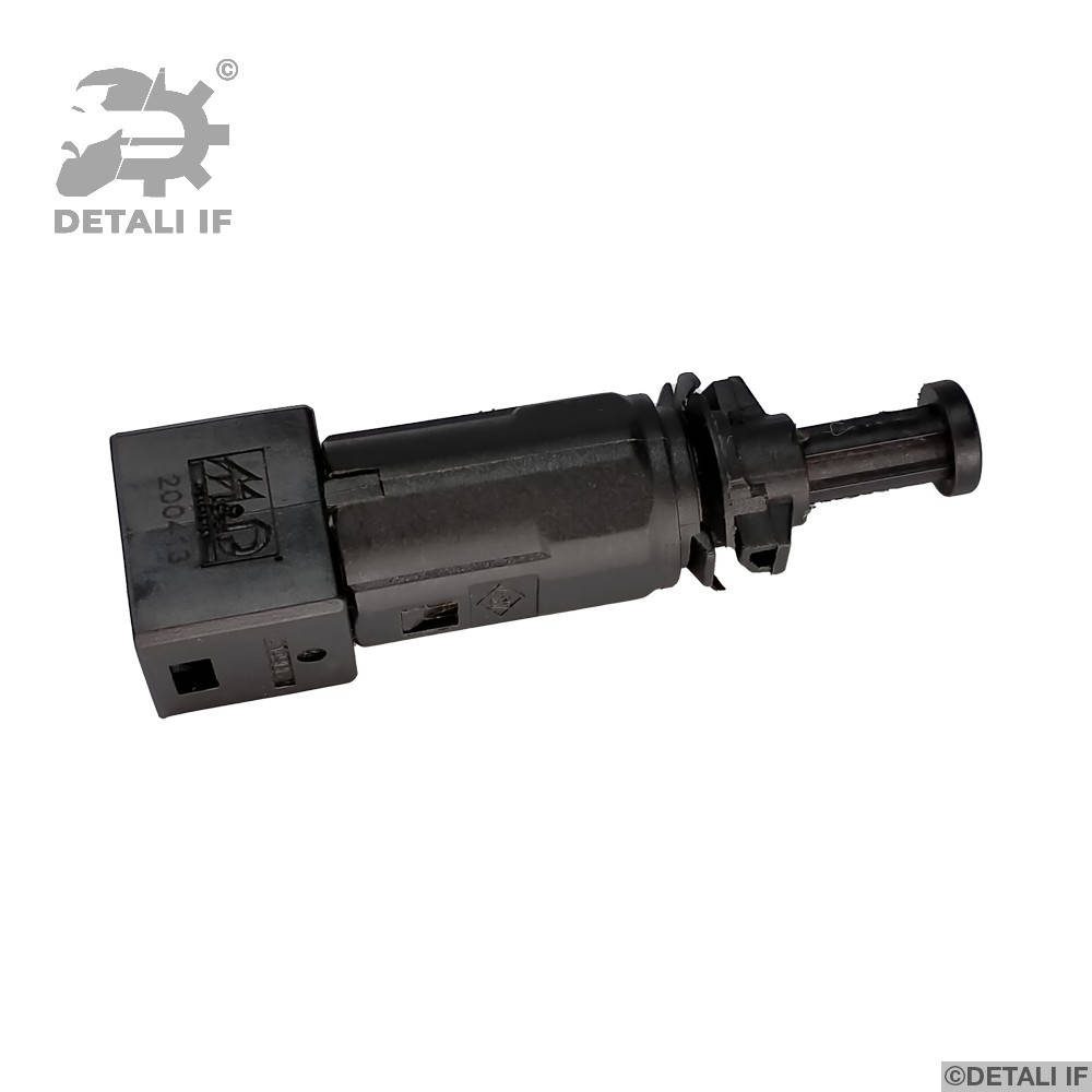 

Датчик лягушка педали тормоза Трафик Рено 7700414986 7700842697