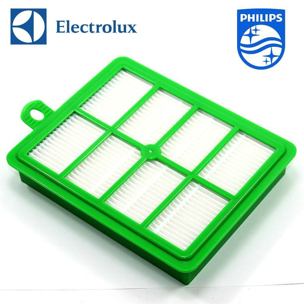 

Фильтр для пылесоса Philips FC 9170, 9174, 8714, 9732, 8471