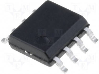 

ATTINY13A-SSU