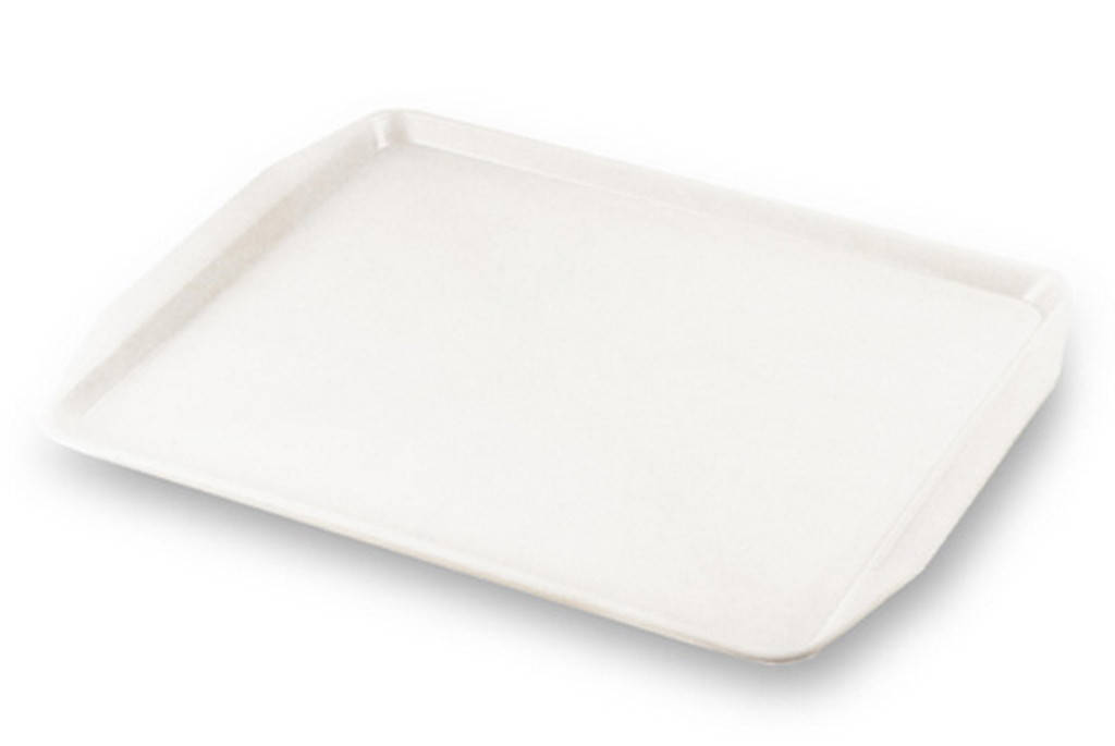 

Поднос для глубокой заморозки 500х400мм (А:178)