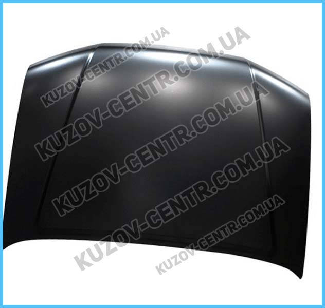 

Капот на Nissan Pathfinder,Navara,Ниссан Патфайндер,Навара