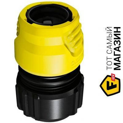 

Коннектор с универсальной муфтой Karcher 2.645-202.0