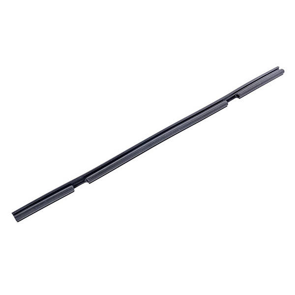 

Electrolux 1527401101