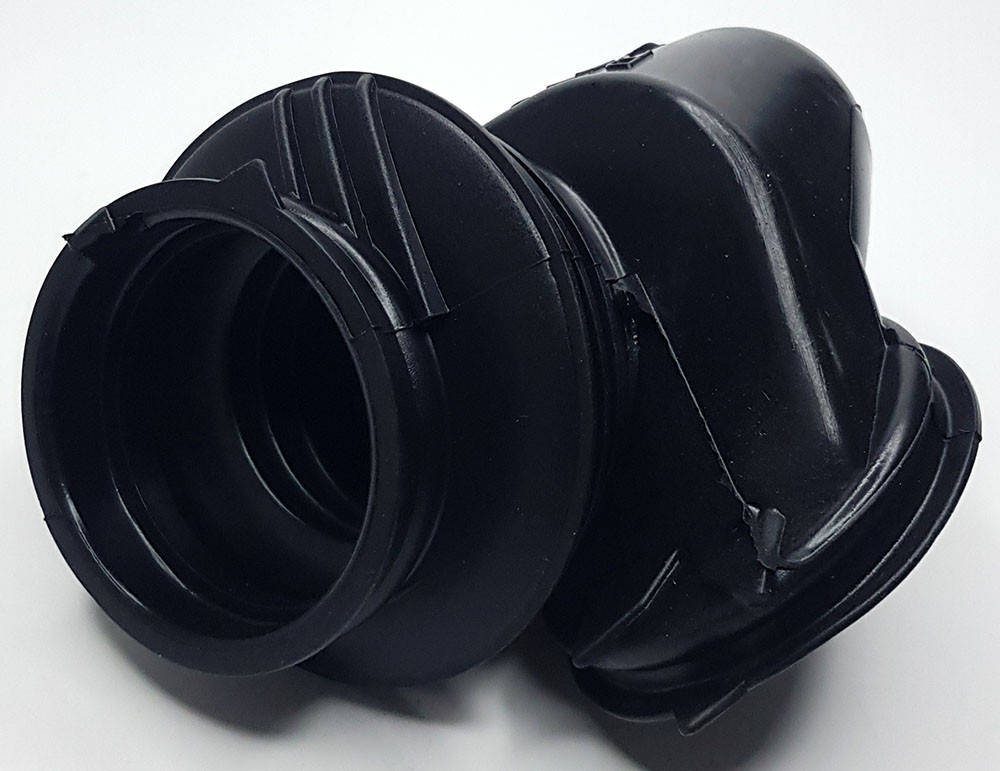 

Патрубок 1321068007 ZANUSSI WM20000019