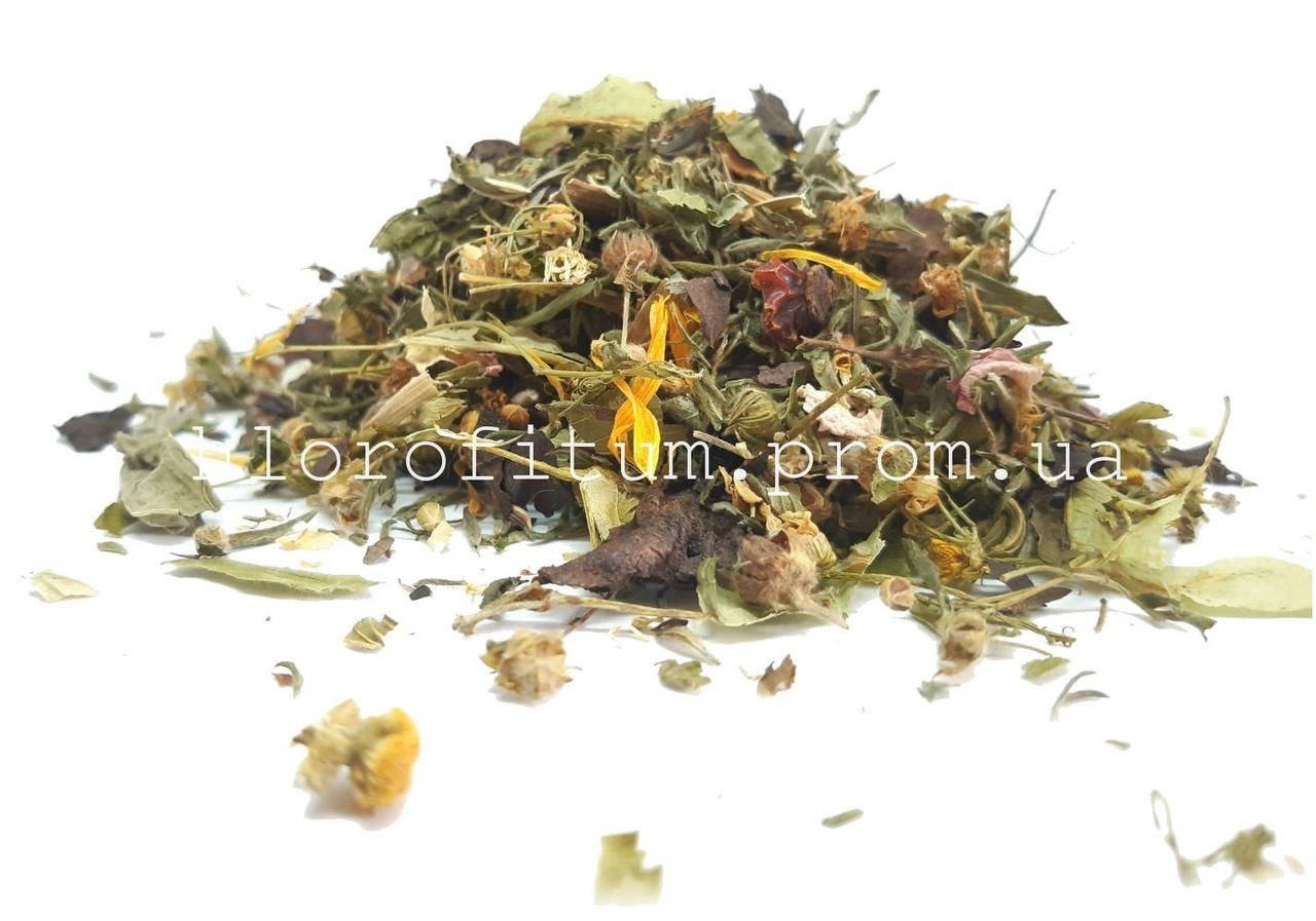 

Желудочно кишечный сбор 50 грамм