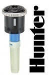 

MP Rotator HUNTER 3000(90-210)