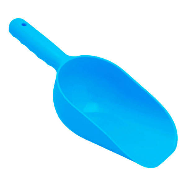 

Совок для сыпучих товаров (малый) МЕД-ВИННИЦА