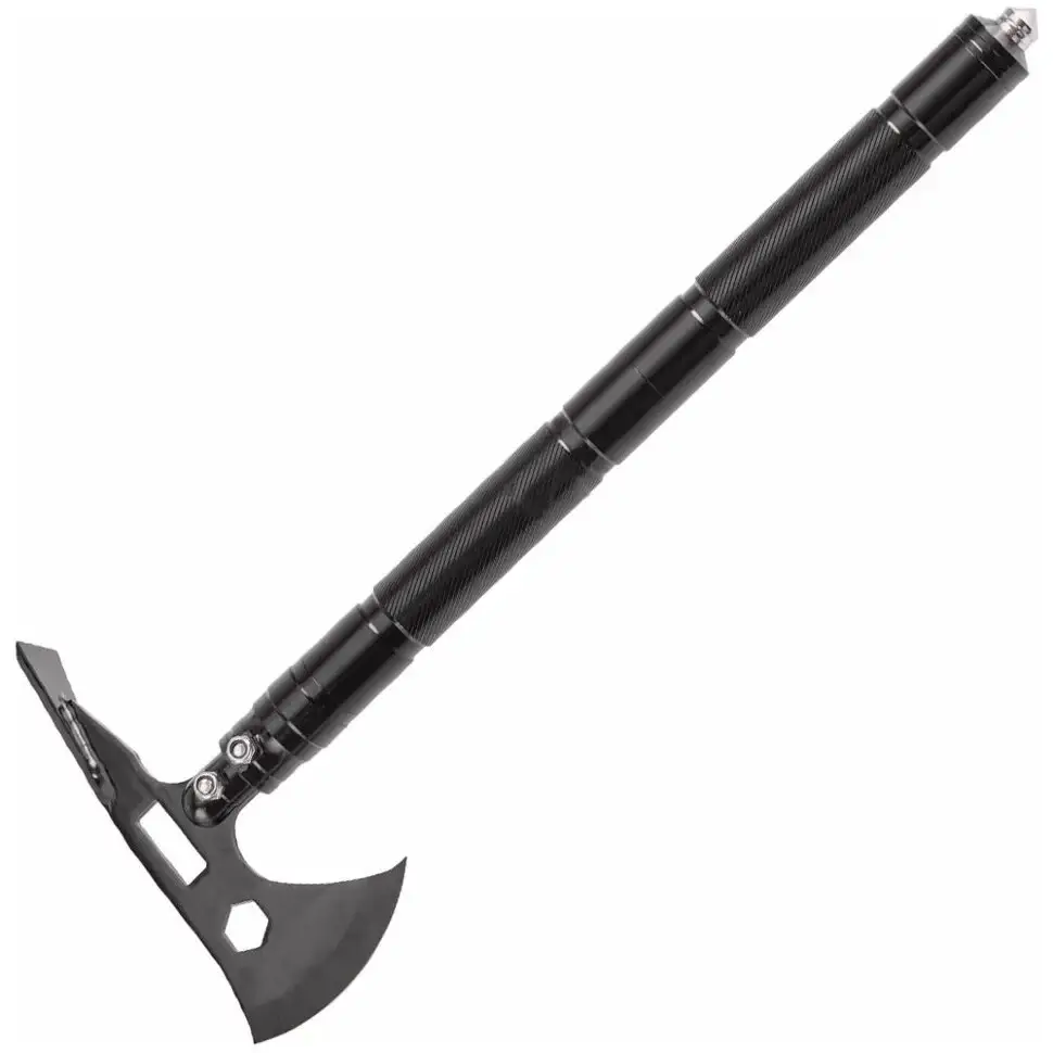 

Топор Skif Plus Combat Axe (Боевой тамагавк)