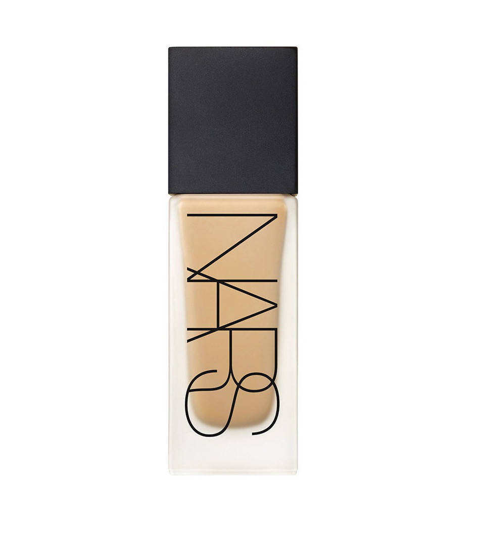 

Тональный крем NARS стекло ( поштучно № 3,4,5,6 ) | 343