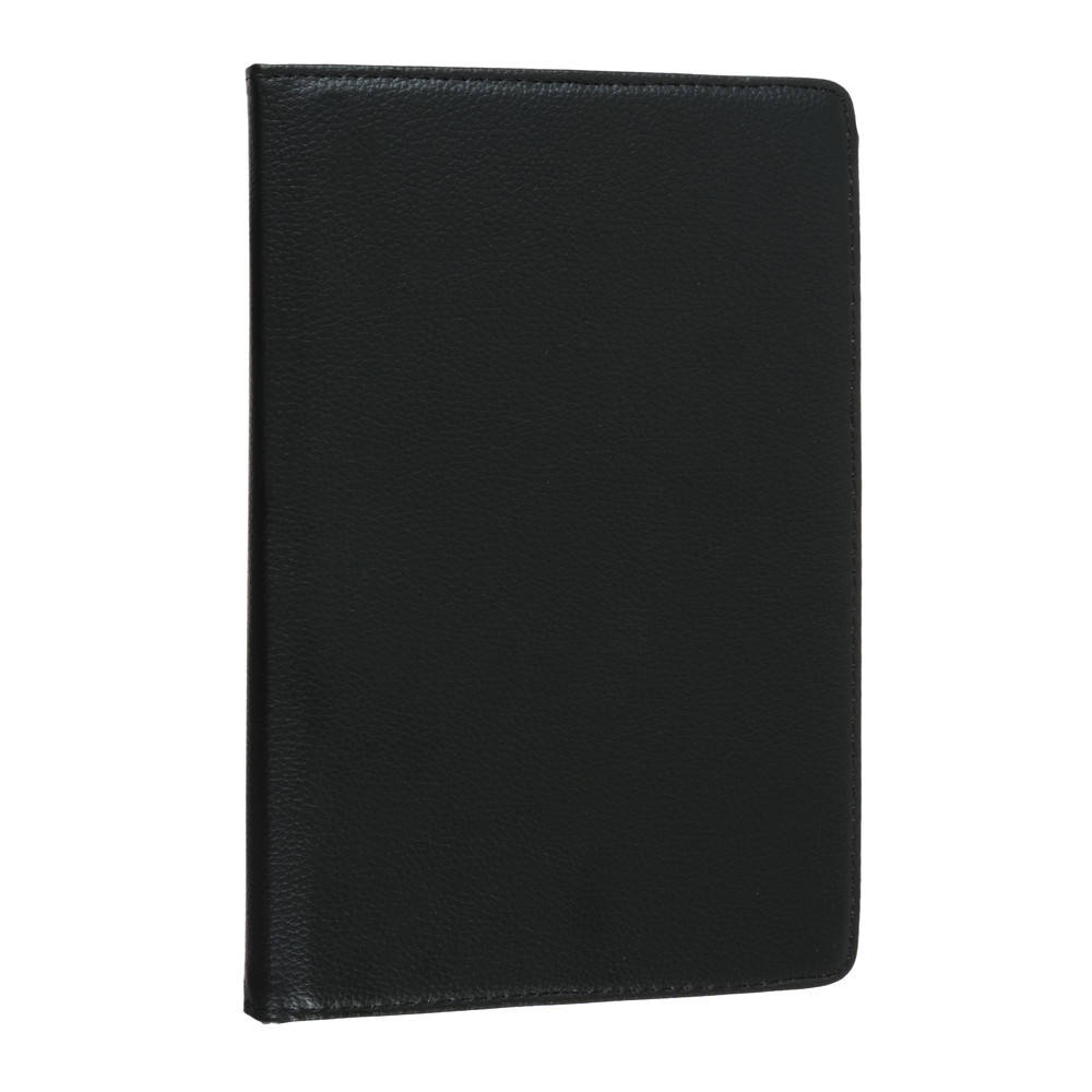 

Чехол планшет TX 360 Huawei media Pad T10s (10.1''), Black, Черный