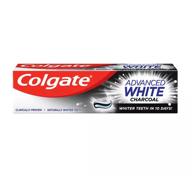 

Зубная паста COLGATE в ассортименте, 100мл
