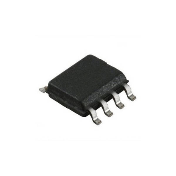 

Микросхема LM741CDT smd=uA741CDT