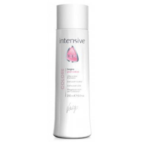 

Шампунь для окрашенных волос Vitality’s Aqua After-Colour Shampoo 250мл