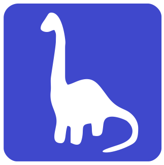 

Трафарет для тату 5 см на 5 см