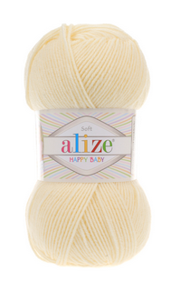 

Пряжа Happy baby-01