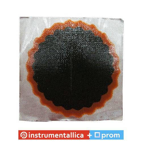 

Латка камерная № 2 45 мм Tip top Германия