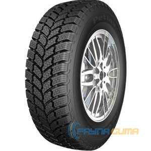 

Зимняя шина PETLAS Fullgrip PT935 225/70R15C 112/110R