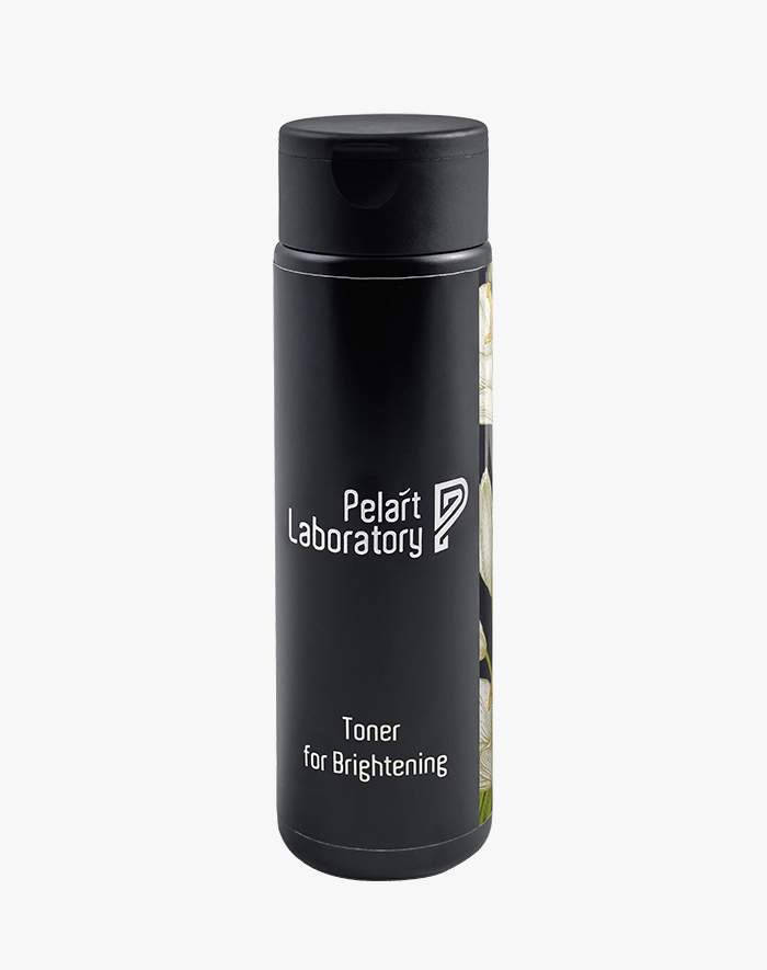 

TONER FOR BRIGHTENING Тоник осветляющий (250 мл)