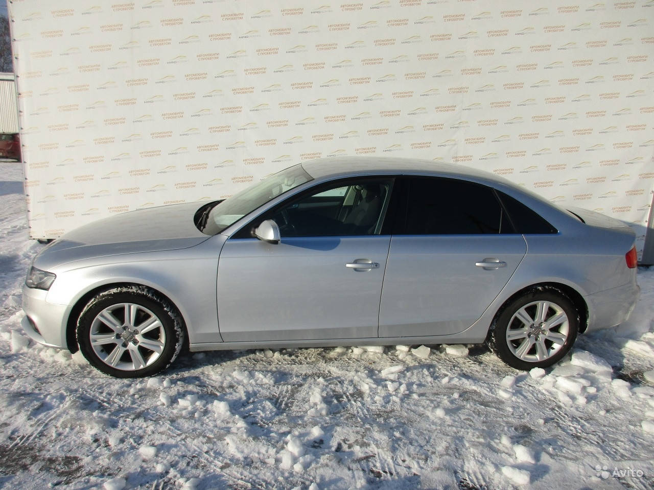 

Автофарба Basecoat Audi LX7W Eissilber 0,8L, Светлое серебро
