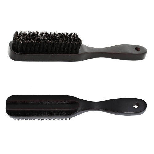 

Щетка для бороды Barber узкая