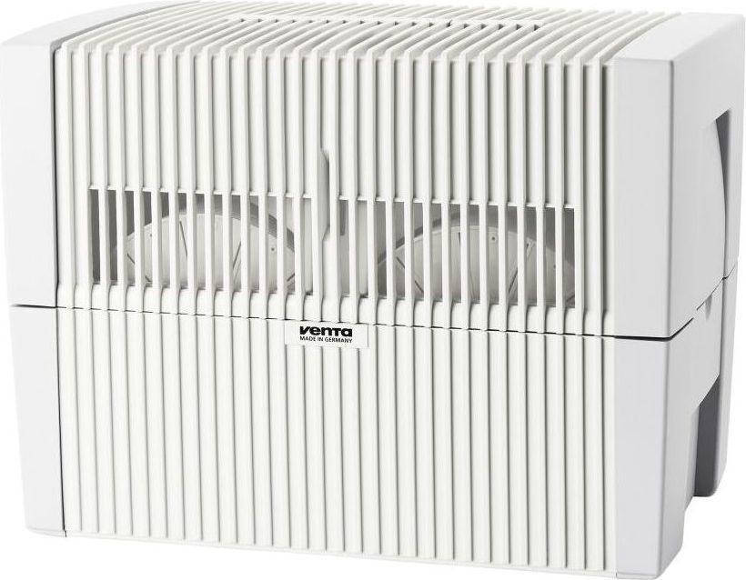 

Мойка воздуха Venta LW45 White