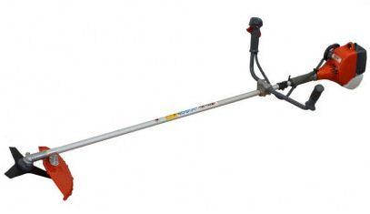 

Мотокоса Oleo-Mac Sparta 25