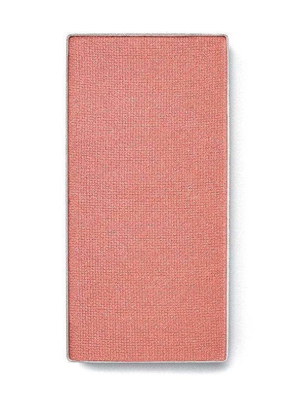 

Румяна Mary Kay Chromafusion Нежный Румянец