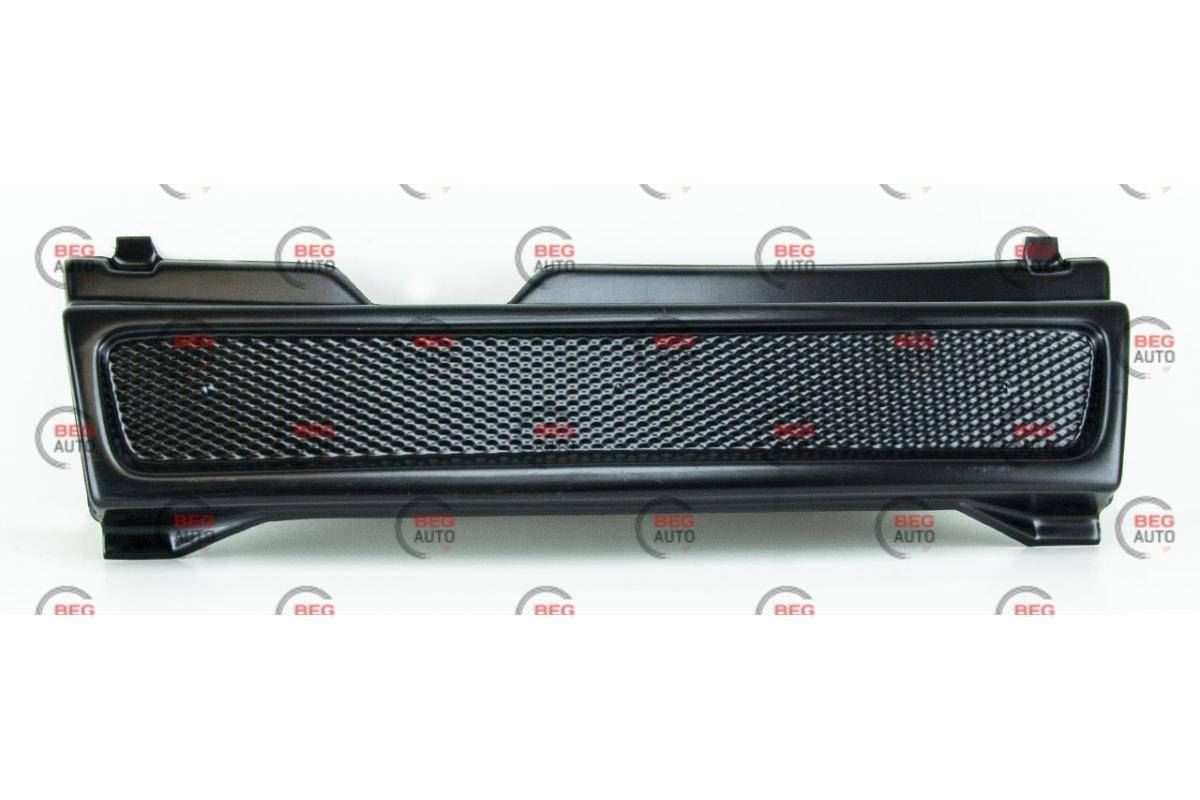 

Заглушка реш. рад. ЗИМА 21093 длинное крыло