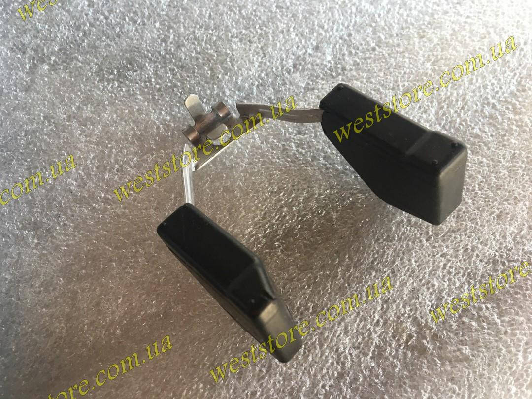 

Поплавок карбюратора солекс Ваз 2108 2109 21099 заз 1102 ДААЗ