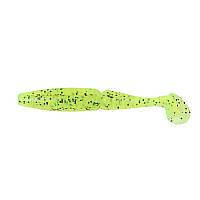 

Силикон Kalipso Paunchy Shad 2"(8)300 CPP*