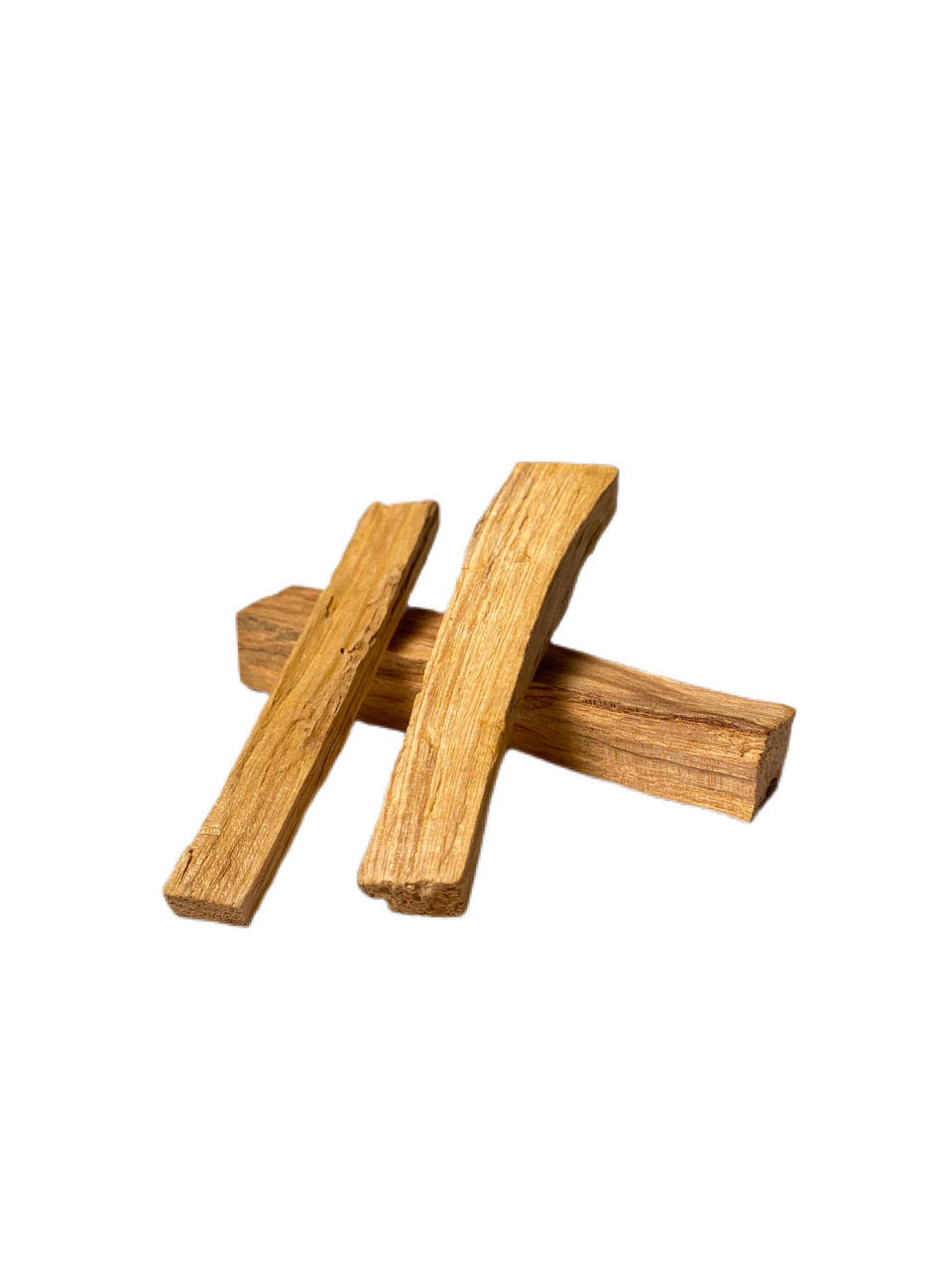 

Благовоние Пало Санто Noku Spirits Palo Santo Peru 20 гр