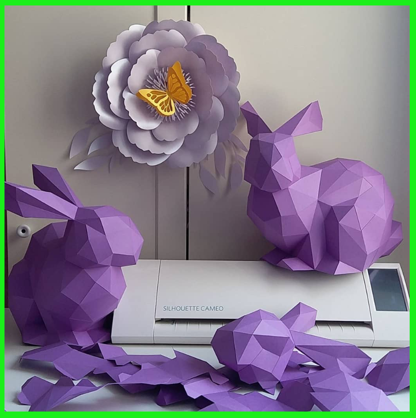 

3 д модель из бумаги,разные цвета,для детского творчества,для уютного интерьера,papercraft,3д,Паперкрафт