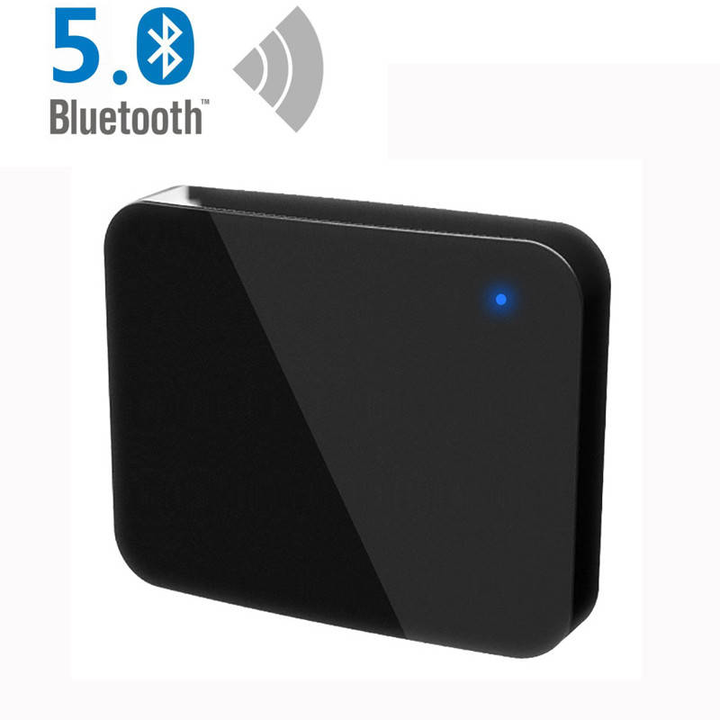 

Беспроводной музыкальный приемник Мини 30Pin Bluetooth 5,0 A2DP адаптер для Bose Sounddock II 2 IX 10