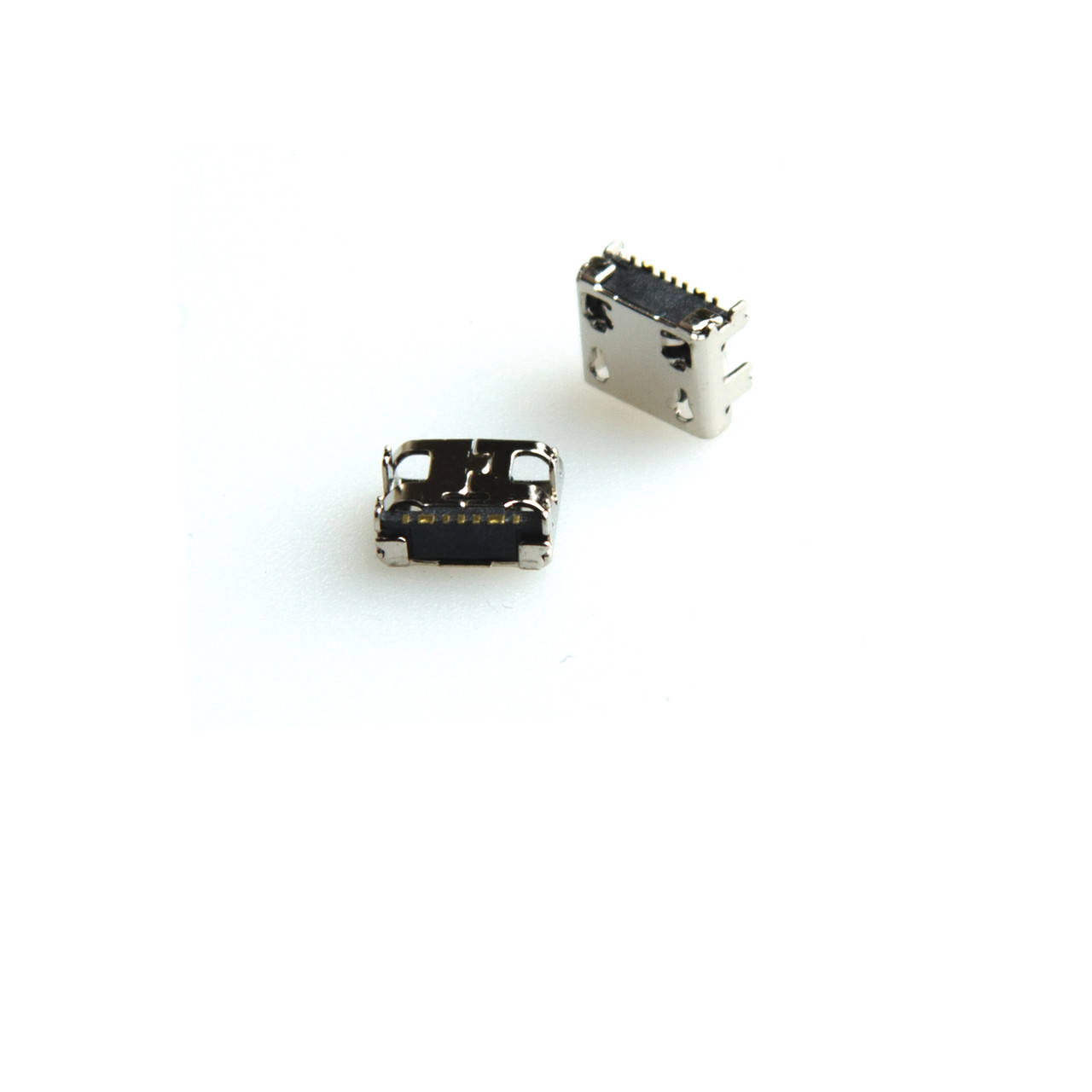 

Разъем питания SAMSUNG J105/J110/J120/S5282/S6790/S6810/S7710/S7262/S7390/S7392