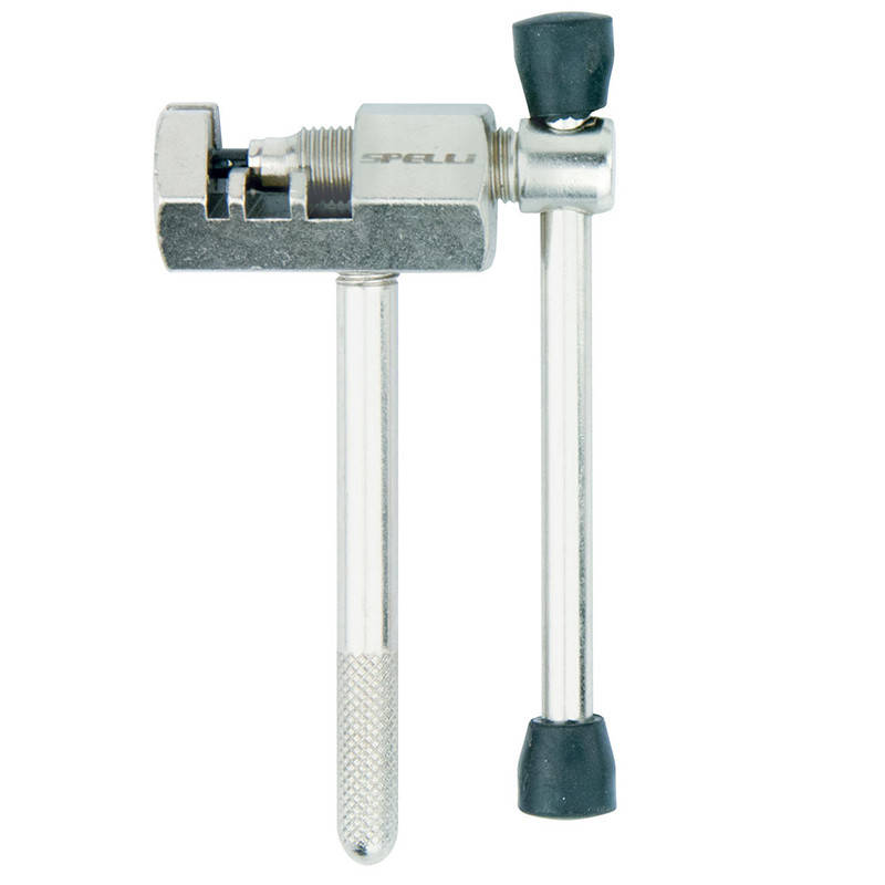

Выжимка цепи велосипеда Spelli SBT-327