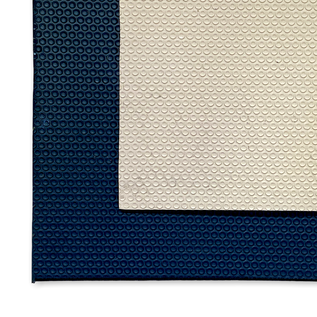 

Профилактика листовая Шарик ЭВАС (р. 340*720*2.7 мм, 2 цвета на выбор), Черный