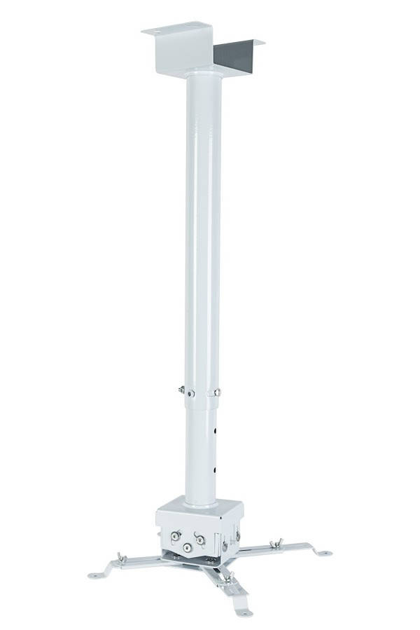 

Потолочный кронштейн для проектора Charmount PRB55-100