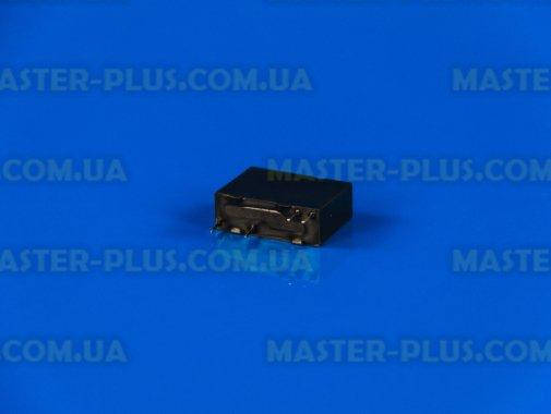 

Реле F3AA012E (12VDC)