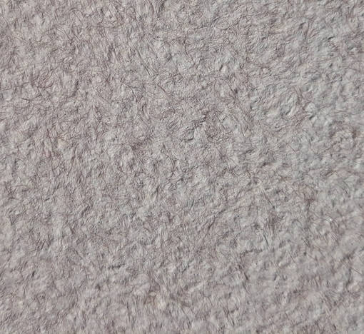 

Жидкие обои Коричневого цвета(Комбинация нескольких цветов) Фиалка 1520, Коричневый